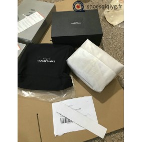 expbags.x.yupoo.com | qiqiyg.com official whatsapp