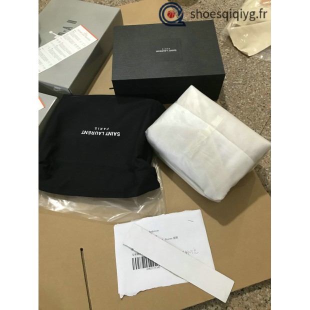 expbags.x.yupoo.com | qiqiyg.com official whatsapp