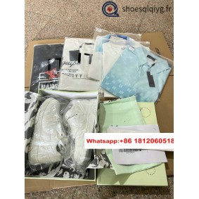 exports.x.yupoo.com | qiqiyg.com official whatsapp