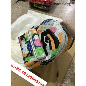 fabpurse.x.yupoo.com | qiqiyg.com official whatsapp