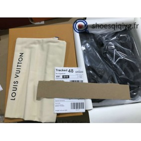 fakelab.x.yupoo.com | qiqiyg.com official whatsapp