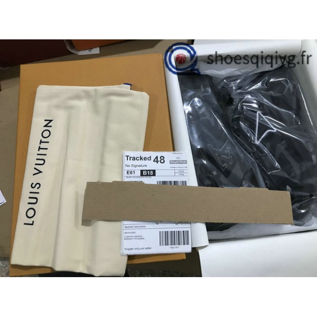 fakelab.x.yupoo.com | qiqiyg.com official whatsapp
