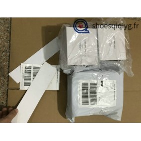 farfetch.x.yupoo.com | qiqiyg.com official whatsapp