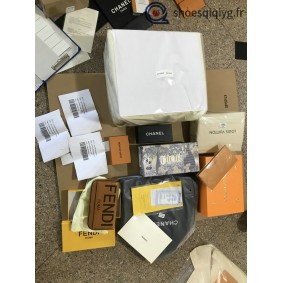 fashion9988.x.yupoo.com | qiqiyg.com official whatsapp