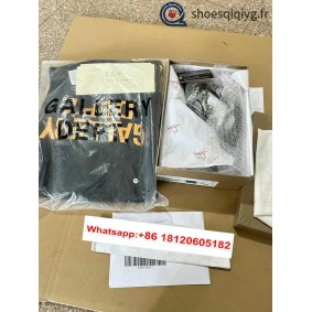 fashionabag.x.yupoo.com | qiqiyg.com official whatsapp