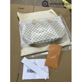 fashionners.x.yupoo.com good | qiqiyg.com official whatsapp