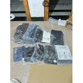 fashiontotal-bags.x.yupoo.com | qiqiyg.com official whatsapp