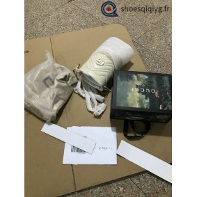 fcw1688.x.yupoo.com | qiqiyg.com official whatsapp