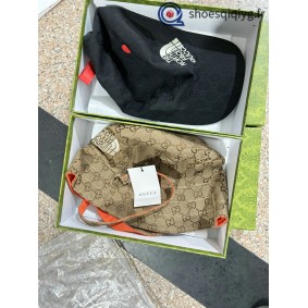 feiyoufushi.x.yupoo.com | qiqiyg.com official whatsapp