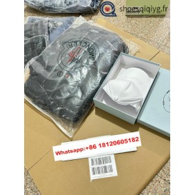 feiyu8698.x.yupoo.com | qiqiyg.com official whatsapp