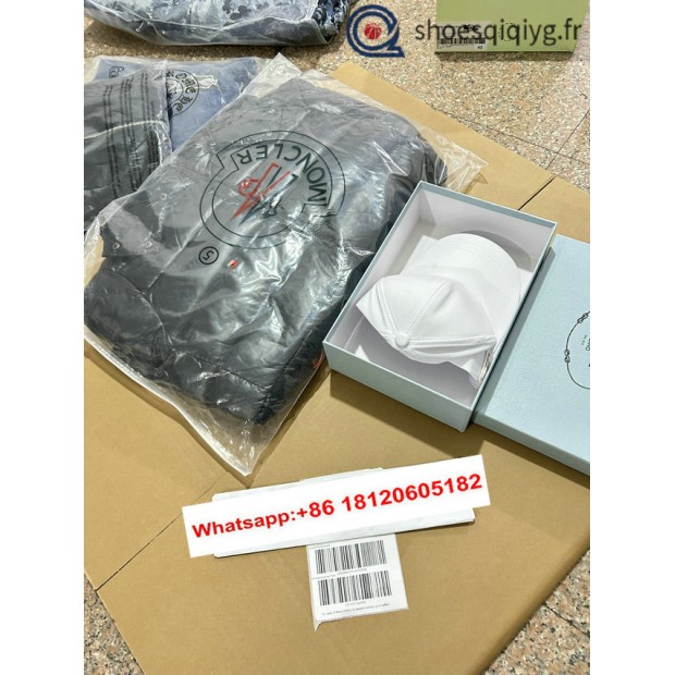 feiyu8698.x.yupoo.com | qiqiyg.com official whatsapp