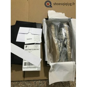 finishline.x.yupoo.com | qiqiyg.com official whatsapp