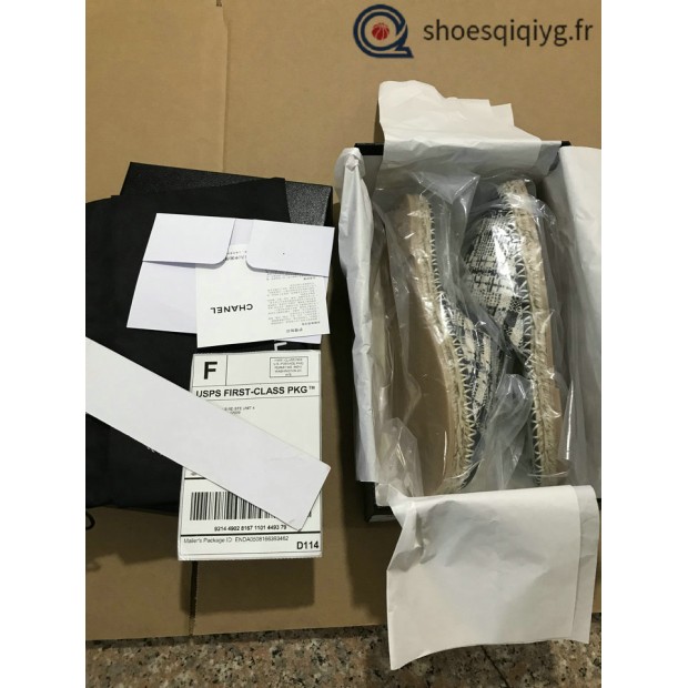finishline.x.yupoo.com | qiqiyg.com official whatsapp