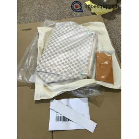 firerep.x.yupoo.com | qiqiyg.com official whatsapp