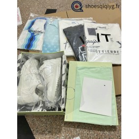 firstaj.x.yupoo.com | qiqiyg.com official whatsapp