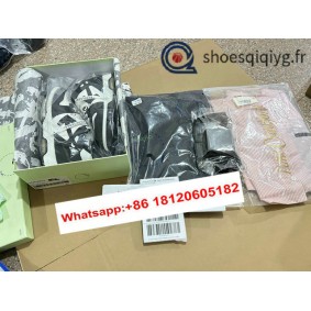 fj23duxw.x.yupoo.com | qiqiyg.com official whatsapp