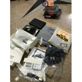 footaction.x.yupoo.com | qiqiyg.com official whatsapp