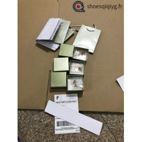 footlockers.x.yupoo.com | qiqiyg.com official whatsapp