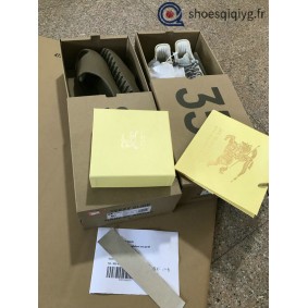 forester-sports.x.yupoo.com | qiqiyg.com official whatsapp
