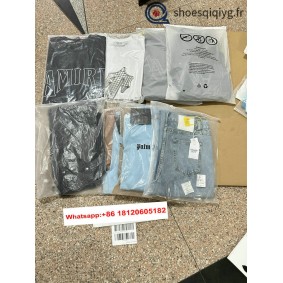 friends0818.x.yupoo.com | qiqiyg.com official whatsapp
