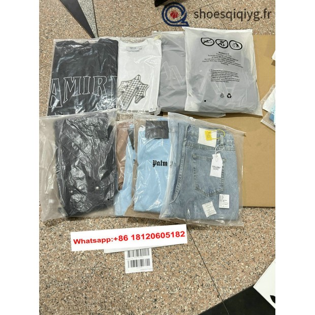 friends0818.x.yupoo.com | qiqiyg.com official whatsapp