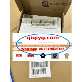 funny1.x.yupoo.com | qiqiyg.com official whatsapp