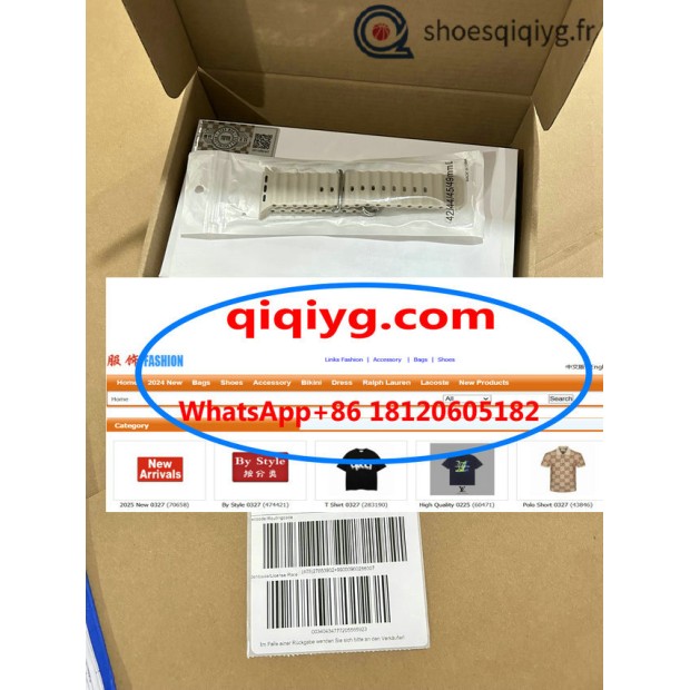 funny1.x.yupoo.com | qiqiyg.com official whatsapp