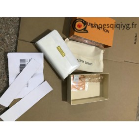 gaoshenxieye.x.yupoo.com | qiqiyg.com official whatsapp