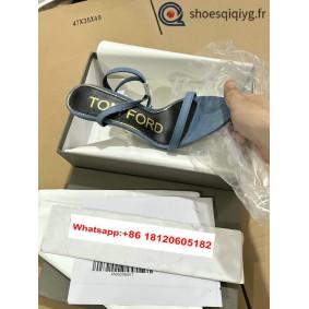 gc666.x.yupoo.com | qiqiyg.com official whatsapp