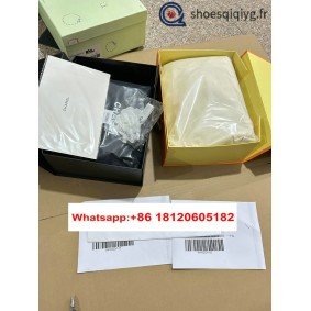 gczx158.x.yupoo.com  good | qiqiyg.com official whatsapp