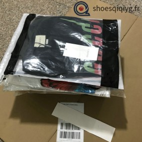 GGDB YUPOO No1 High Quality | qiqiyg.com official whatsapp