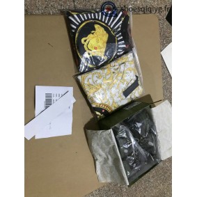 ggrrwf1.x.yupoo.com | qiqiyg.com official whatsapp