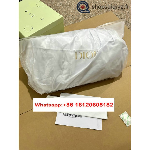 giorgio-billionaire.x.yupoo.com | qiqiyg.com official whatsapp