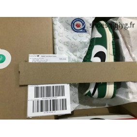 gjdpgc.x.yupoo.com | qiqiyg.com official whatsapp