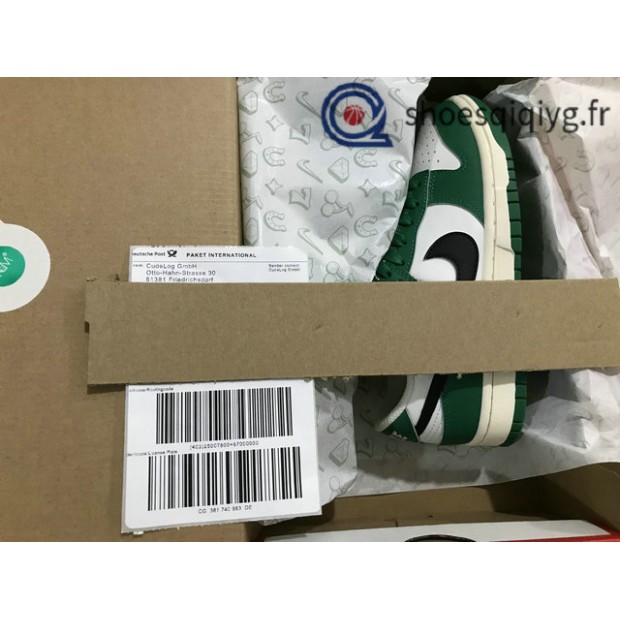 gjdpgc.x.yupoo.com | qiqiyg.com official whatsapp
