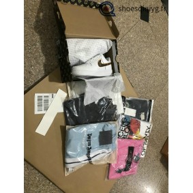 gjgjgjgj-2020.x.yupoo.com | qiqiyg.com official whatsapp