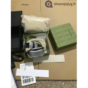 globalluxuryshoes.x.yupoo.com | qiqiyg.com official whatsapp