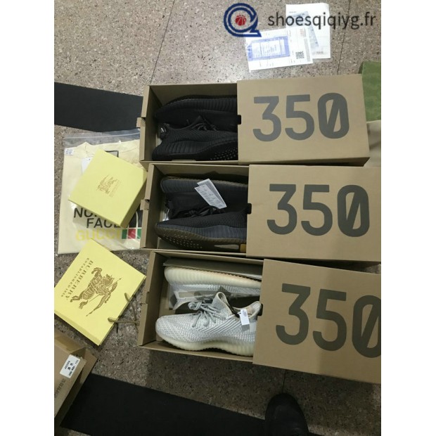 gm1688.x.yupoo.com | qiqiyg.com official whatsapp