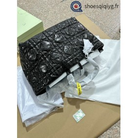 goat-official222.x.yupoo.com | qiqiyg.com official whatsapp