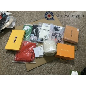 gogo666.v.yupoo.com | qiqiyg.com official whatsapp