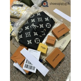 golden-goose.x.yupoo.com good | qiqiyg.com official whatsapp