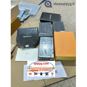 grade-bags.x.yupoo.com | qiqiyg.com official whatsapp