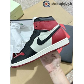 grandsuit.x.yupoo.com | qiqiyg.com official whatsapp