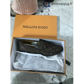 guangzhoubags.x.yupoo.com | qiqiyg.com official whatsapp