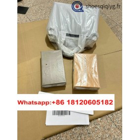 Gucci Items | qiqiyg.com official whatsapp