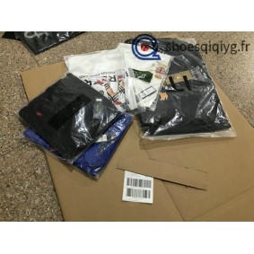 gucci-bags.x.yupoo.com | qiqiyg.com official whatsapp