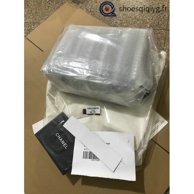 gumtreeuk.x.yupoo.com | qiqiyg.com official whatsapp
