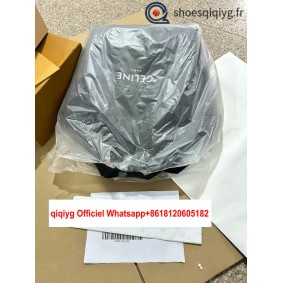 gyfz.x.yupoo.com | qiqiyg.com official whatsapp