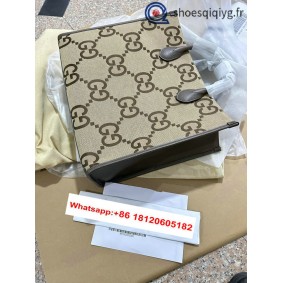 gyg88.x.yupoo.com | qiqiyg.com official whatsapp