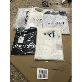 gyjw.x.yupoo.com | qiqiyg.com official whatsapp